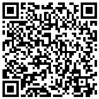 QR Code for bitcoin:bitcoin:bitcoin:bitcoin:bitcoin:bitcoin:bitcoin:dash:Xe8gCTirywC7dYLD3P4bGRymzvpUTM953y