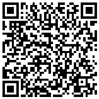 QR Code for bitcoin:bitcoin:bitcoin:bitcoin:bitcoin:bitcoin:bitcoin:dash:Xe8hXGfxqfb43dhNimBVz3fP1cG4HzrtWk
