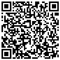 QR Code for bitcoin:bitcoin:bitcoin:bitcoin:bitcoin:bitcoin:bitcoin:dash:Xe8igzffEWh2wWNMCuUzPBhbMixenkcSpp