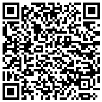 QR Code for bitcoin:bitcoin:bitcoin:bitcoin:bitcoin:bitcoin:bitcoin:dash:Xe8irPex772bzjQrrmo9wbae7Mifc9dw4F