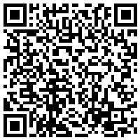 QR Code for bitcoin:bitcoin:bitcoin:bitcoin:bitcoin:bitcoin:bitcoin:dash:Xe8khQgUkVscLJw1MpsRE4e8Bj7GSYC4Fc