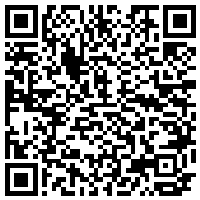 QR Code for bitcoin:bitcoin:bitcoin:bitcoin:bitcoin:bitcoin:bitcoin:dash:Xe8mFaFbj4TxBKu7GuS2SAVKZJTFK83FV2