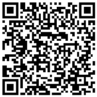 QR Code for bitcoin:bitcoin:bitcoin:bitcoin:bitcoin:bitcoin:bitcoin:dash:Xe8oRTtnf4iXrPa9ksDHEEcerYDWyy3J7f