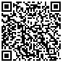 QR Code for bitcoin:bitcoin:bitcoin:bitcoin:bitcoin:bitcoin:bitcoin:dash:Xe8pKRYtX8KcsbvLAitSN1P9AK8xcG5Xf1