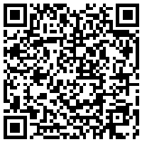QR Code for bitcoin:bitcoin:bitcoin:bitcoin:bitcoin:bitcoin:bitcoin:dash:Xe8r4F7gQYmMb3iCanKHQLrvhapgfJfuPu
