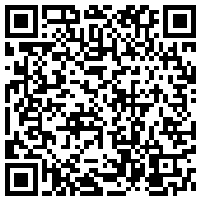 QR Code for bitcoin:bitcoin:bitcoin:bitcoin:bitcoin:bitcoin:bitcoin:dash:Xe8r7yANBxFoVCmTCUMjDWmmefV7LEM4Yd