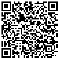 QR Code for bitcoin:bitcoin:bitcoin:bitcoin:bitcoin:bitcoin:bitcoin:dash:Xe8sHk5sveTAFcBiCiUpgDKDQJwRphjD6B