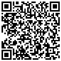 QR Code for bitcoin:bitcoin:bitcoin:bitcoin:bitcoin:bitcoin:bitcoin:dash:Xe8t5AVzAgQLuXQ8f65t1euzzhZ6ZgSSzf