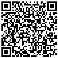 QR Code for bitcoin:bitcoin:bitcoin:bitcoin:bitcoin:bitcoin:bitcoin:dash:Xe8tmTfaQbc8a9RuosE8rgcVh8HG1MZBkL