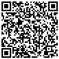 QR Code for bitcoin:bitcoin:bitcoin:bitcoin:bitcoin:bitcoin:bitcoin:dash:Xe8twiWkYrDR4121m7tktTmHDMLocsriqQ