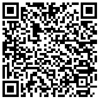 QR Code for bitcoin:bitcoin:bitcoin:bitcoin:bitcoin:bitcoin:bitcoin:dash:Xe8uM8uxGtkRGhDE4SQ87ujPznKwVsd6GH