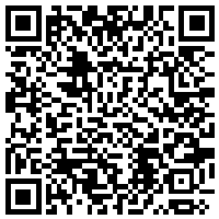 QR Code for bitcoin:bitcoin:bitcoin:bitcoin:bitcoin:bitcoin:bitcoin:dash:Xe8uXeDWfWhr2CKKPbyekbcR8RUpyf4PXs