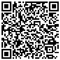 QR Code for bitcoin:bitcoin:bitcoin:bitcoin:bitcoin:bitcoin:bitcoin:dash:Xe8vabV1Tik2FuYpo8Etp97LCDN92GHFZs