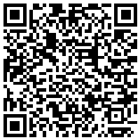QR Code for bitcoin:bitcoin:bitcoin:bitcoin:bitcoin:bitcoin:bitcoin:dash:Xe8x7SWm6gbvirsTRWBkmsonTVcVEdAEV6