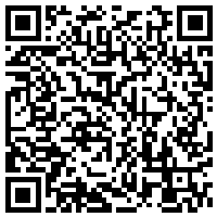 QR Code for bitcoin:bitcoin:bitcoin:bitcoin:bitcoin:bitcoin:bitcoin:dash:Xe92CWqe9cxncWhChiHeAc69penaCFt5hM