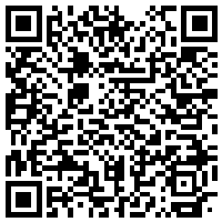 QR Code for bitcoin:bitcoin:bitcoin:bitcoin:bitcoin:bitcoin:bitcoin:dash:Xe93jnfweJmLmPm34UvWeMVxdG72VDKkpC