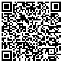 QR Code for bitcoin:bitcoin:bitcoin:bitcoin:bitcoin:bitcoin:bitcoin:dash:Xe94ToPfKbuPyAnrjZdNLfXk9HY6wpZMkx