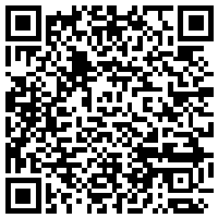 QR Code for bitcoin:bitcoin:bitcoin:bitcoin:bitcoin:bitcoin:bitcoin:dash:Xe95Q2Lfd1RD1CicGVEdX2p9ditXQLLTKx