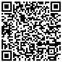 QR Code for bitcoin:bitcoin:bitcoin:bitcoin:bitcoin:bitcoin:bitcoin:dash:Xe95yCUndshzuwgc65yMemZv5dvAgDBBLd