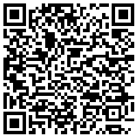 QR Code for bitcoin:bitcoin:bitcoin:bitcoin:bitcoin:bitcoin:bitcoin:dash:Xe968ZD9eXPmFo5XhtELaPcMcCLWQo3ZRG