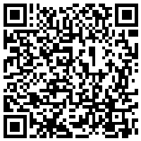 QR Code for bitcoin:bitcoin:bitcoin:bitcoin:bitcoin:bitcoin:bitcoin:dash:Xe96ihNNaPRgqXTjs8uFSjxTBXGaodNw2E