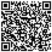 QR Code for bitcoin:bitcoin:bitcoin:bitcoin:bitcoin:bitcoin:bitcoin:dash:Xe982XUhXSQxGH27jp9CTo3MTHGMASbhf4