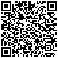 QR Code for bitcoin:bitcoin:bitcoin:bitcoin:bitcoin:bitcoin:bitcoin:dash:Xe98GJroEWJK9uLeARbYH3cUftGS2JNBtJ