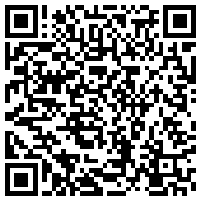 QR Code for bitcoin:bitcoin:bitcoin:bitcoin:bitcoin:bitcoin:bitcoin:dash:Xe98uoV8F63LogbUQ1jdu1GpwyWu4d9Trt