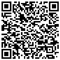 QR Code for bitcoin:bitcoin:bitcoin:bitcoin:bitcoin:bitcoin:bitcoin:dash:Xe99ykf4Measo2DsKuAVBhS3qZp19nSZxP