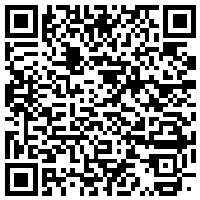 QR Code for bitcoin:bitcoin:bitcoin:bitcoin:bitcoin:bitcoin:bitcoin:dash:Xe9B9UkQJzimG9bLu5oJTuF8PijHyLPwNJ