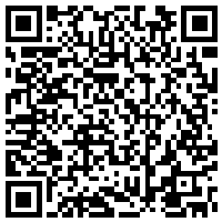 QR Code for bitcoin:bitcoin:bitcoin:bitcoin:bitcoin:bitcoin:bitcoin:dash:Xe9BengC9rgMHWf8z4YVTnDr1koBdRgf4c