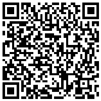 QR Code for bitcoin:bitcoin:bitcoin:bitcoin:bitcoin:bitcoin:bitcoin:dash:Xe9BpeoHUXWHpCBXa4L3AiZQsYKQXeRGem