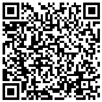 QR Code for bitcoin:bitcoin:bitcoin:bitcoin:bitcoin:bitcoin:bitcoin:dash:Xe9CmRYvbkH4euyzTXbdgqNt3RpKSLhYGs