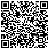 QR Code for bitcoin:bitcoin:bitcoin:bitcoin:bitcoin:bitcoin:bitcoin:dash:Xe9DhL5txeHz15kXAYcyGvQF2wjDAAtUfJ