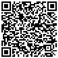 QR Code for bitcoin:bitcoin:bitcoin:bitcoin:bitcoin:bitcoin:bitcoin:dash:Xe9EaBPrbj2BsHSpkuPCFVPsD8KBKNsuvN