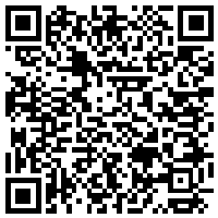 QR Code for bitcoin:bitcoin:bitcoin:bitcoin:bitcoin:bitcoin:bitcoin:dash:Xe9EmFGn5rGLtmPLxWDK7WfXqVR64CuY91