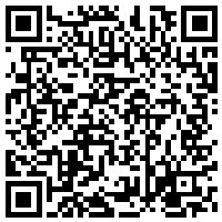 QR Code for bitcoin:bitcoin:bitcoin:bitcoin:bitcoin:bitcoin:bitcoin:dash:Xe9Feb971x1qZakdNZ3ADDdaTEXPXHGiDn