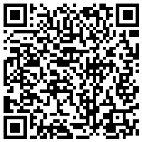 QR Code for bitcoin:bitcoin:bitcoin:bitcoin:bitcoin:bitcoin:bitcoin:dash:Xe9FfxYmFwrye9kobMc6WSbfTnC3PsGah8