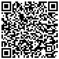 QR Code for bitcoin:bitcoin:bitcoin:bitcoin:bitcoin:bitcoin:bitcoin:dash:Xe9GG5BpRQ6bDSJszhmeoMvbQW8xyoUtcC
