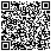 QR Code for bitcoin:bitcoin:bitcoin:bitcoin:bitcoin:bitcoin:bitcoin:dash:Xe9KENW7bdHsLEm3pVmsP9a6T9F2CFknoe