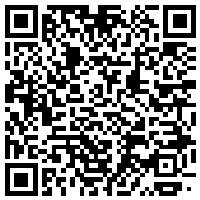 QR Code for bitcoin:bitcoin:bitcoin:bitcoin:bitcoin:bitcoin:bitcoin:dash:Xe9LyTaWxPK1twgoWza6mQKHwLA63ZrUr3