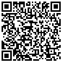 QR Code for bitcoin:bitcoin:bitcoin:bitcoin:bitcoin:bitcoin:bitcoin:dash:Xe9M13oc51fY3ApaGaUWdu9ModL6967NXe