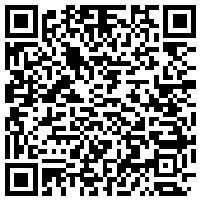 QR Code for bitcoin:bitcoin:bitcoin:bitcoin:bitcoin:bitcoin:bitcoin:dash:Xe9M4qDDPmg7486ehpm5a8uutdT21Be2H1