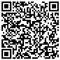 QR Code for bitcoin:bitcoin:bitcoin:bitcoin:bitcoin:bitcoin:bitcoin:dash:Xe9MrduetFfbEZ8BXw9MDb13DFtEbdVCnc