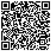 QR Code for bitcoin:bitcoin:bitcoin:bitcoin:bitcoin:bitcoin:bitcoin:dash:Xe9NPg6bHFtB1B8J8FDMM7Bn9si5mvJimc