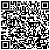 QR Code for bitcoin:bitcoin:bitcoin:bitcoin:bitcoin:bitcoin:bitcoin:dash:Xe9NbPuNe2G3iR36YLMekFYsdRmGxph75p