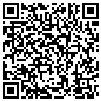 QR Code for bitcoin:bitcoin:bitcoin:bitcoin:bitcoin:bitcoin:bitcoin:dash:Xe9Nus5FFRNdNSssxWXoZKUSCD9oyFaBG4