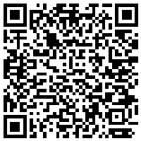 QR Code for bitcoin:bitcoin:bitcoin:bitcoin:bitcoin:bitcoin:bitcoin:dash:Xe9PVpTQ7LMXhbeVF91JvcwVLRuDoNE6rp