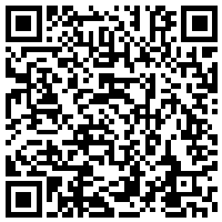 QR Code for bitcoin:bitcoin:bitcoin:bitcoin:bitcoin:bitcoin:bitcoin:dash:Xe9QS3XEPdTQAjKgpcJpyEHunbxfJzmPTv