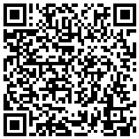 QR Code for bitcoin:bitcoin:bitcoin:bitcoin:bitcoin:bitcoin:bitcoin:dash:Xe9RJrZq2tQmRsdVHC6fivZnp2MU3m95RZ